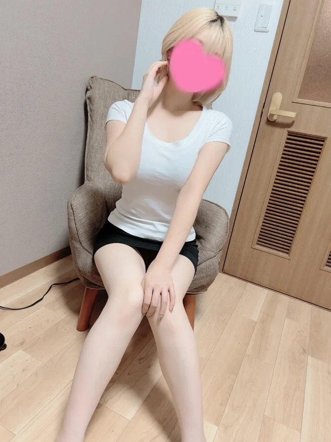 夢乃れむ