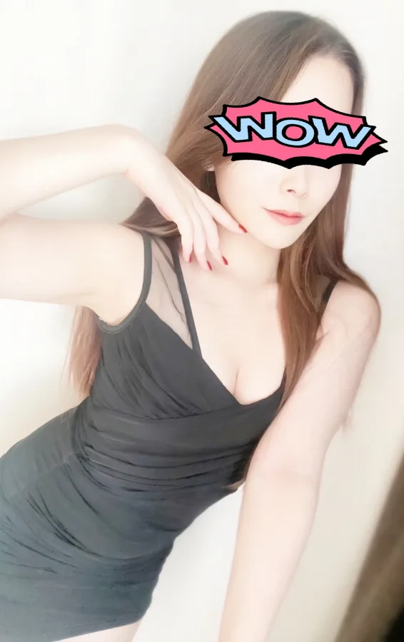 白川 かな