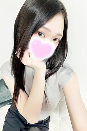 もな