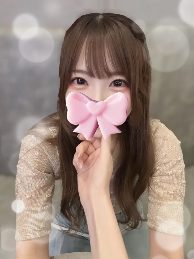 日向かすみ
