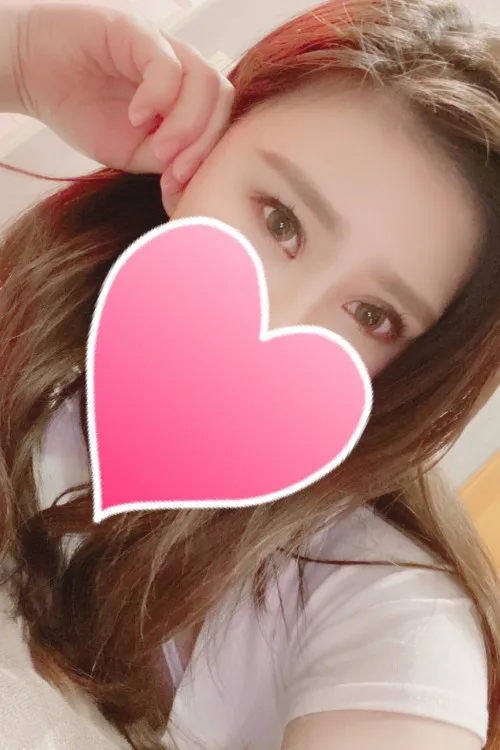 ひめ