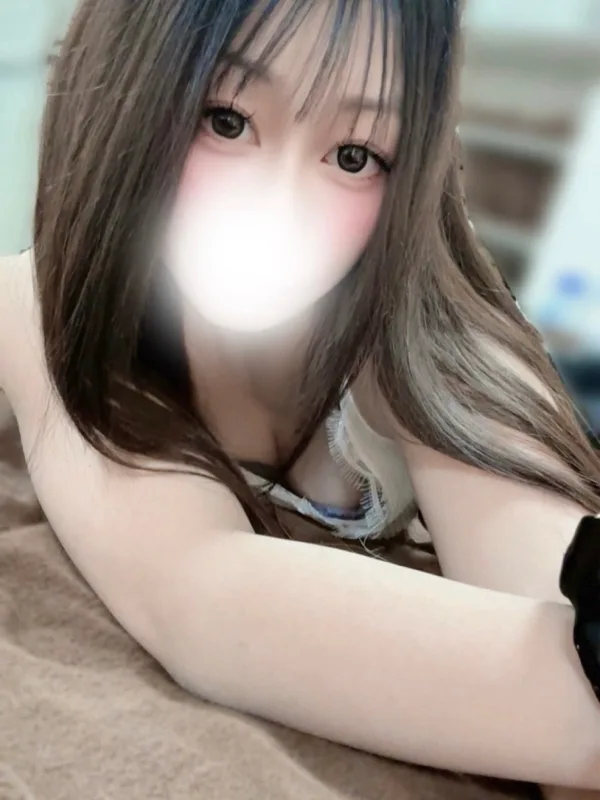 みりあ