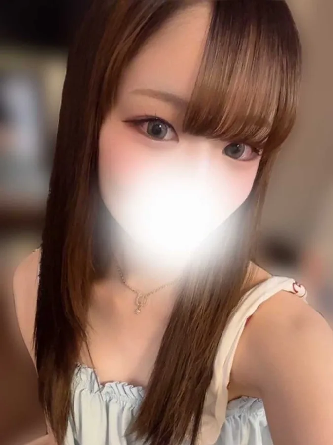 瀬良りりあ