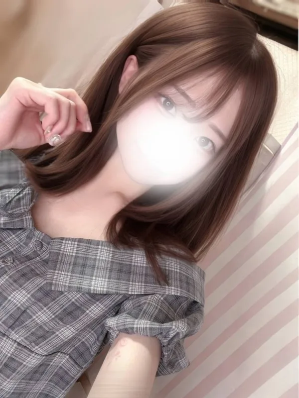 りお