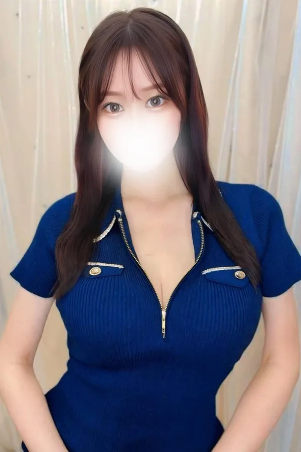 五十嵐いろ
