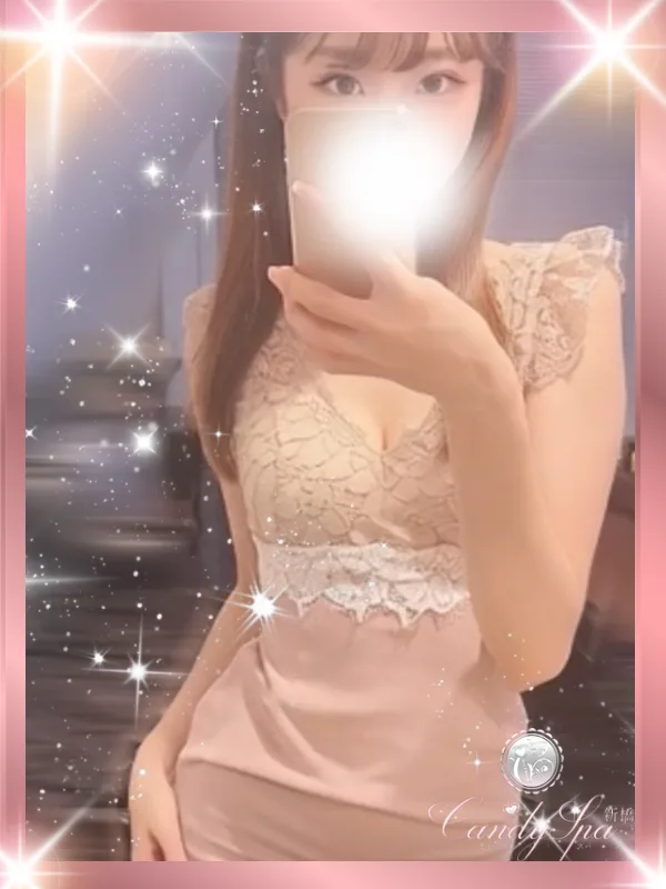 七瀬 あいか Nanase Aika