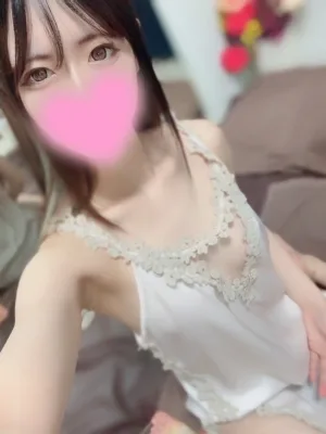 きら