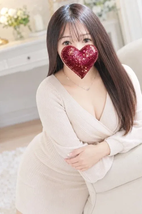 ほのか