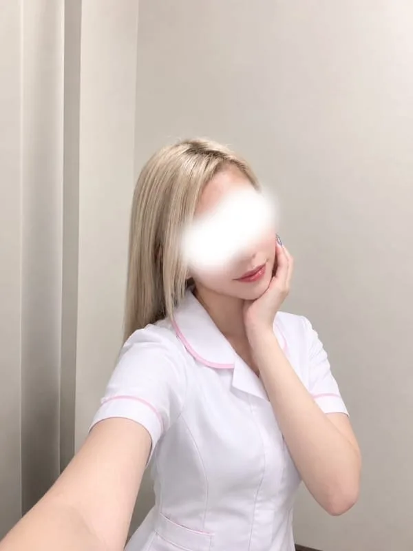 もえ