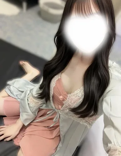 白羽あまね