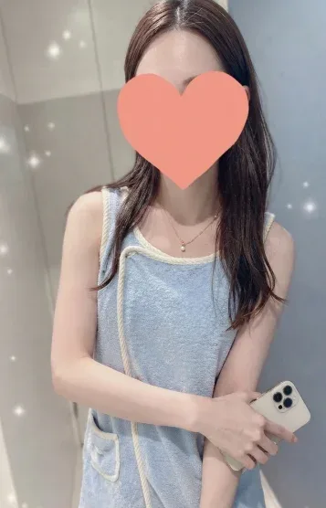 くるみ(20)