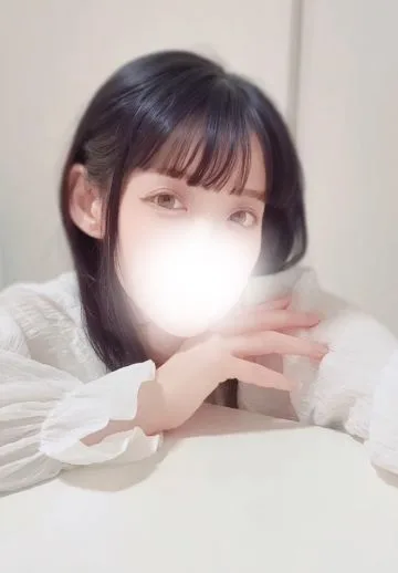 ひめの