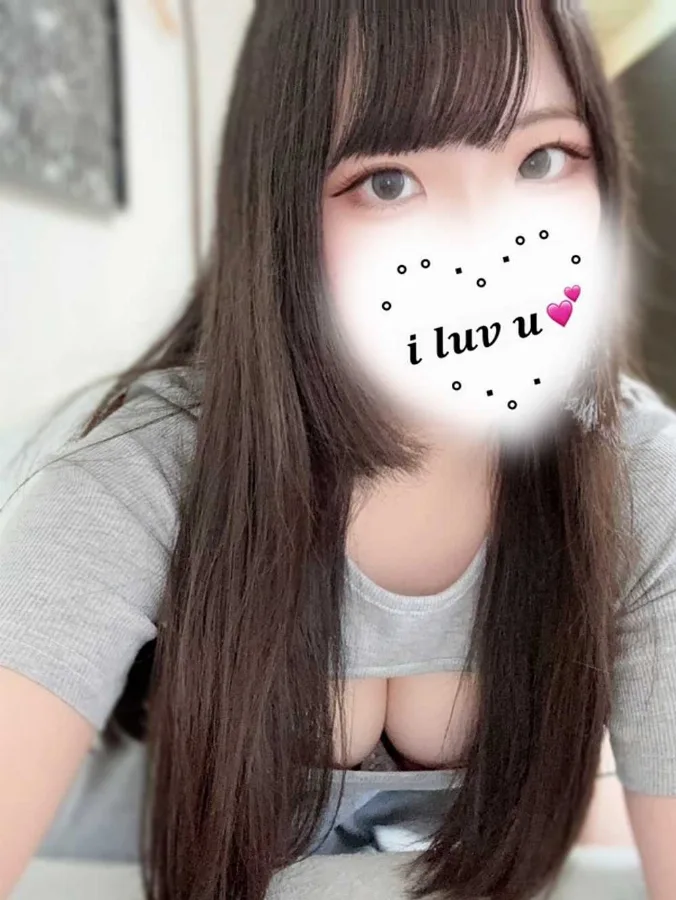 まや