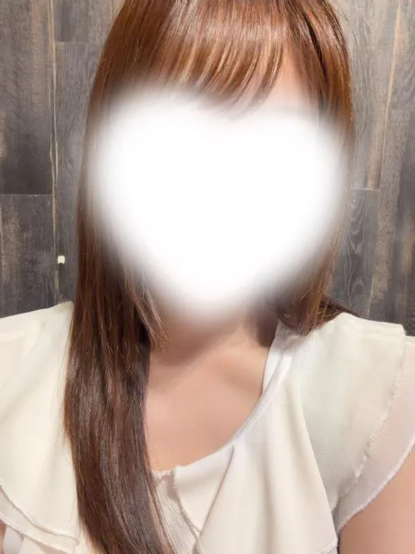 そら