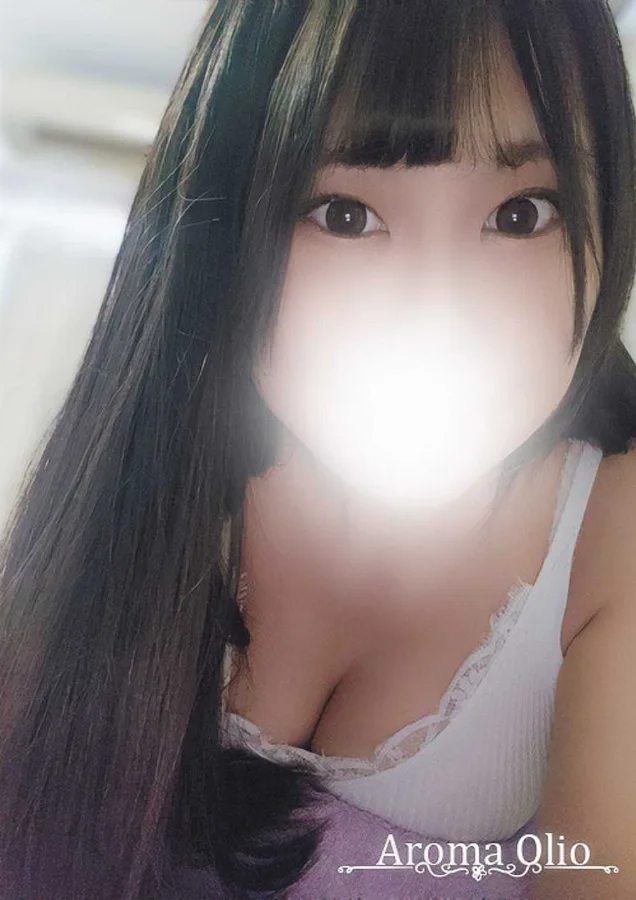夢見うた