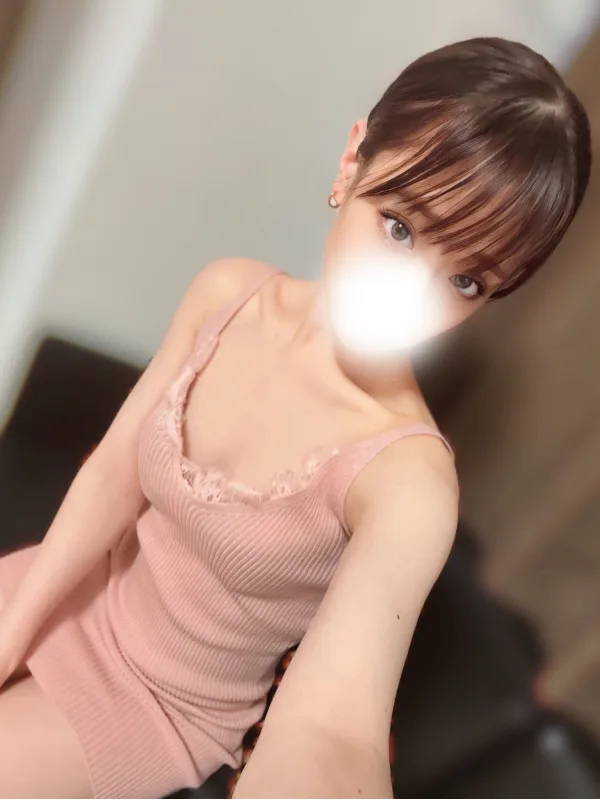桐原るい