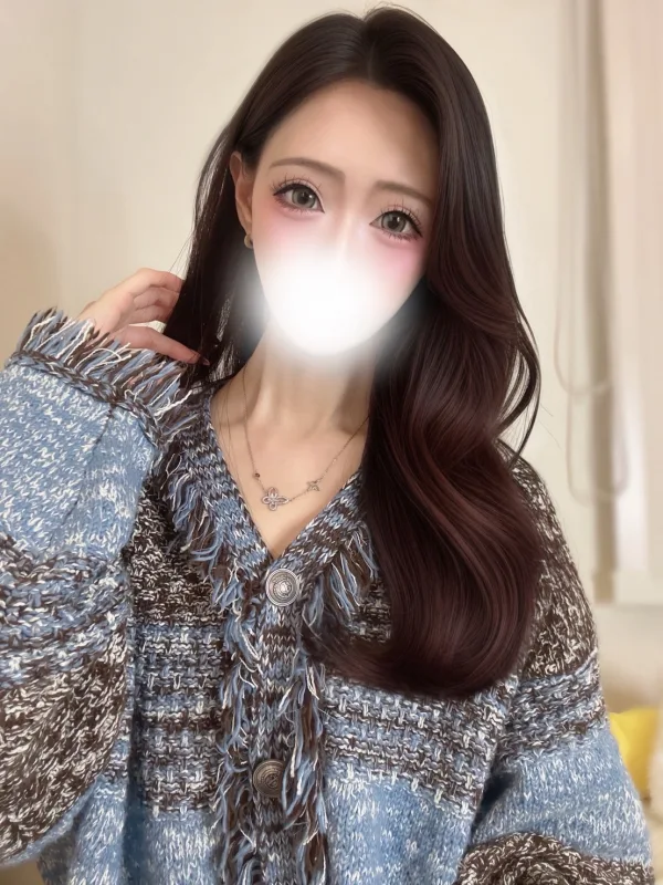 まみ