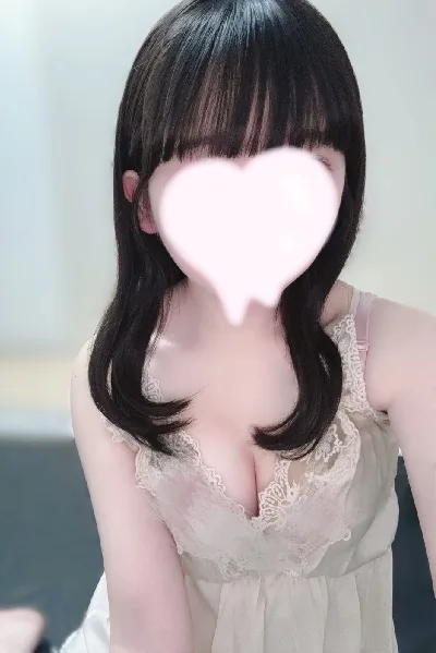こはく