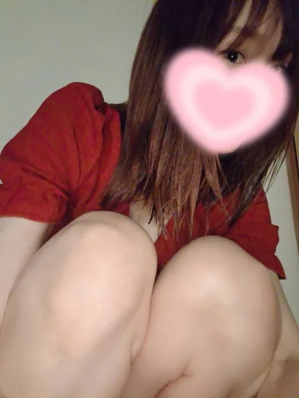 つぼみ