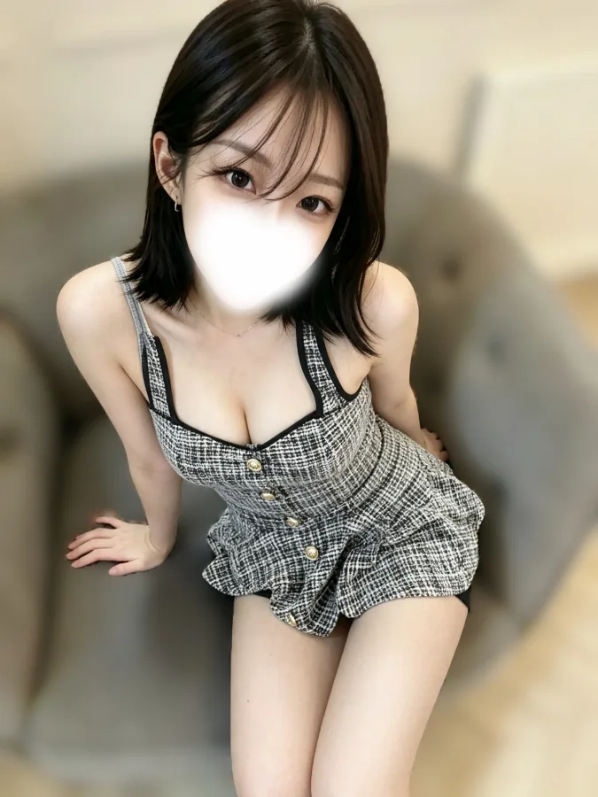 花宮りほ