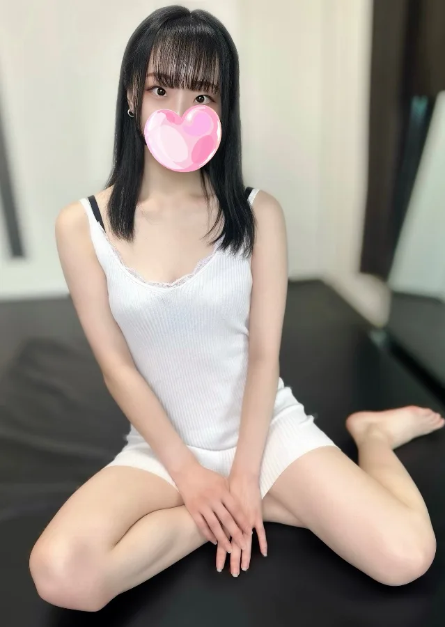 あすか