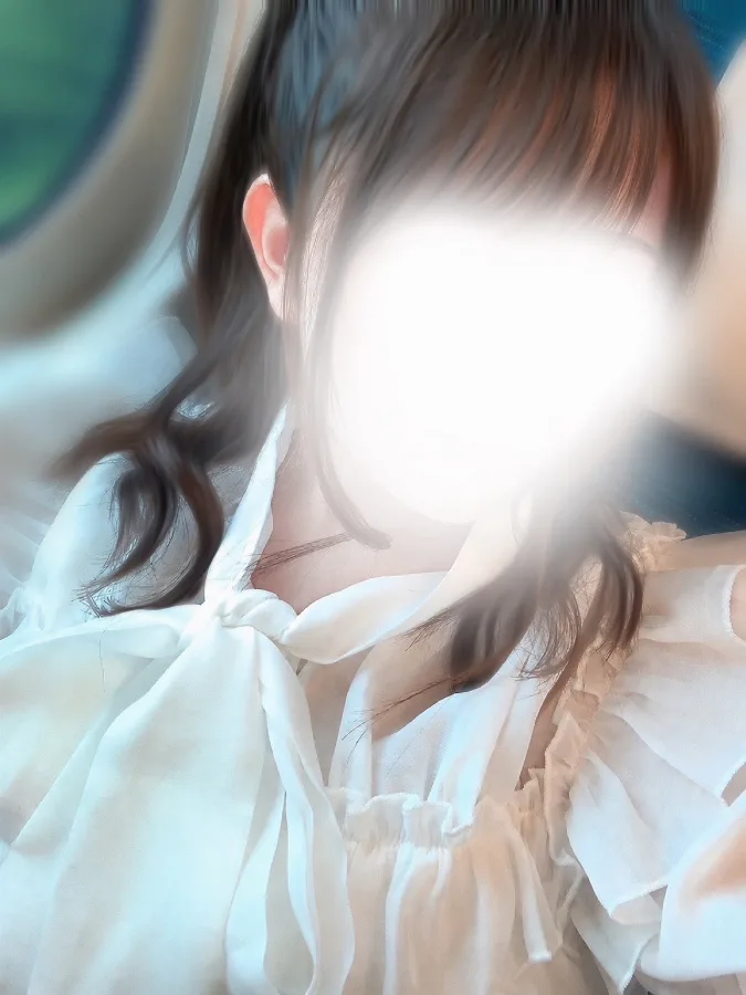 さや