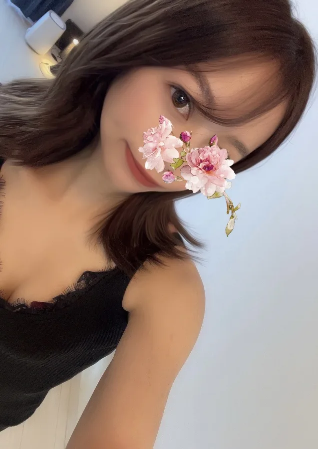 りな