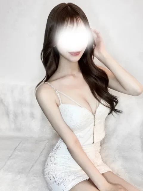 花咲まい