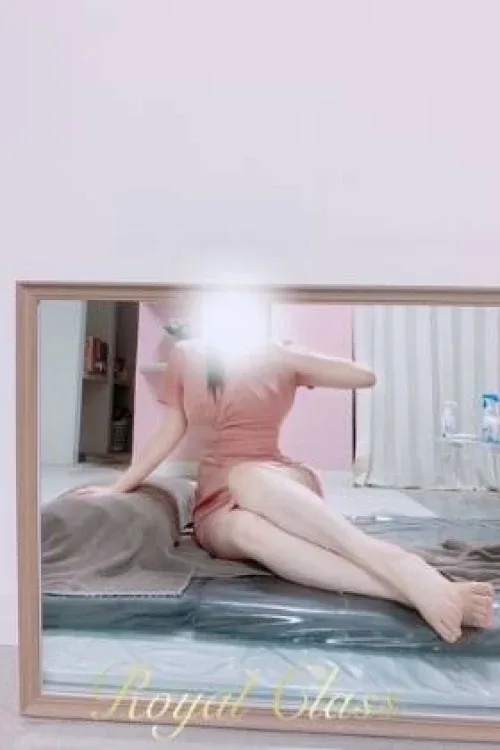 ひめな