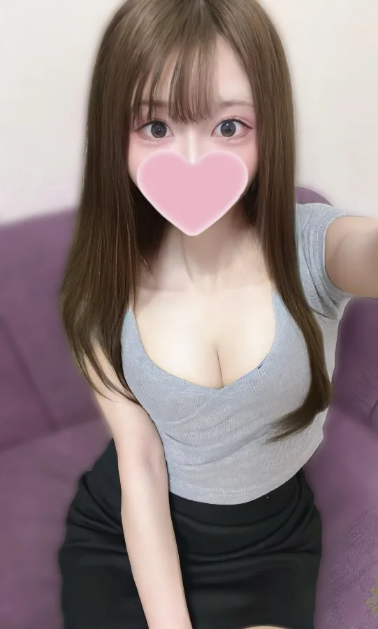 セイラ