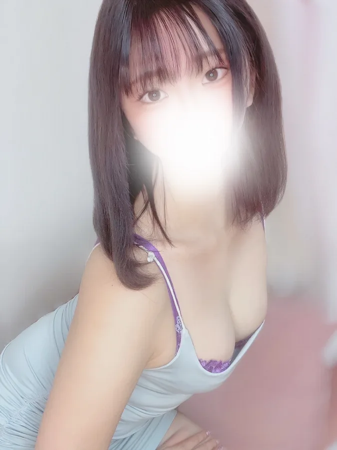 るる