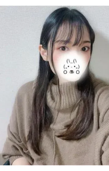 花岡 つむぎ(30)
