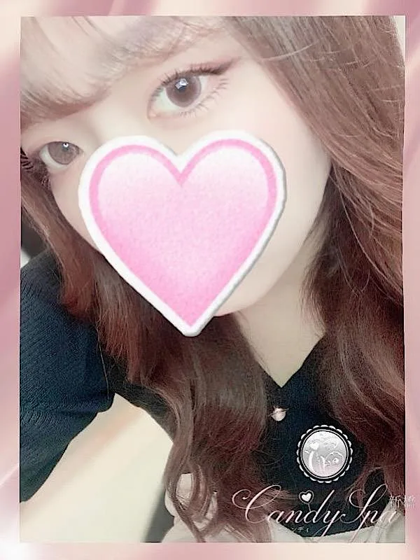 雪白 りおん Yukisiro rion