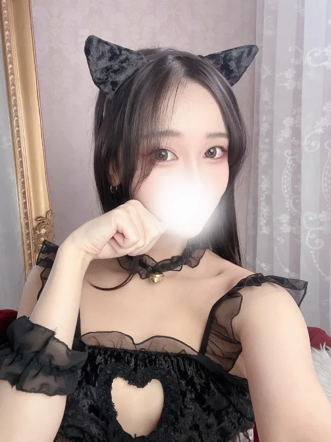 ファイティング・ニモ