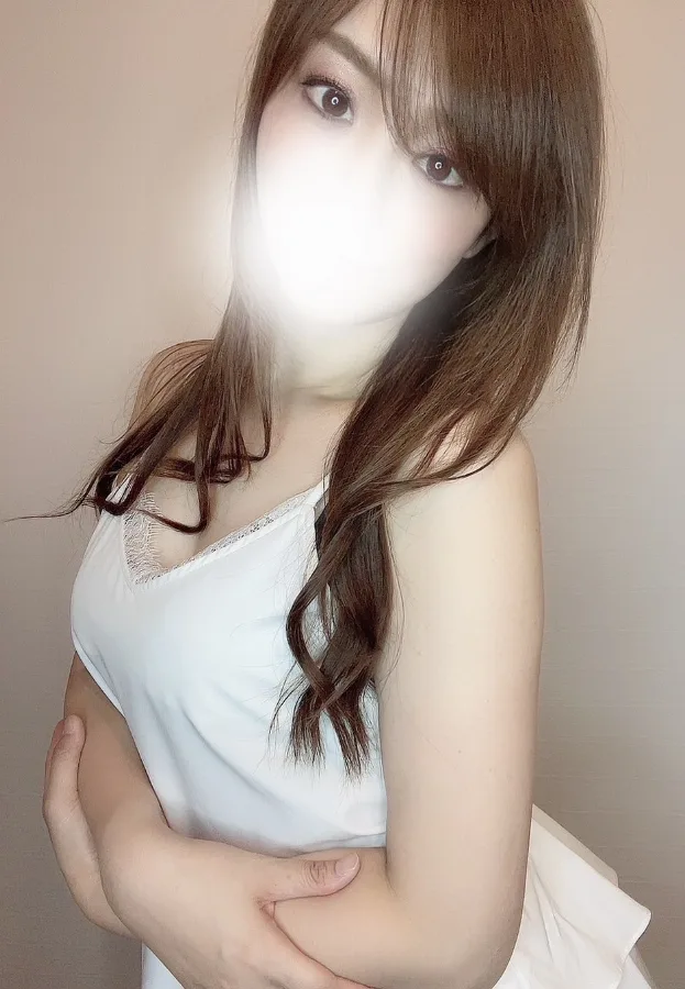 立華まみ