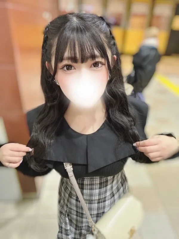 💎いくみ💎