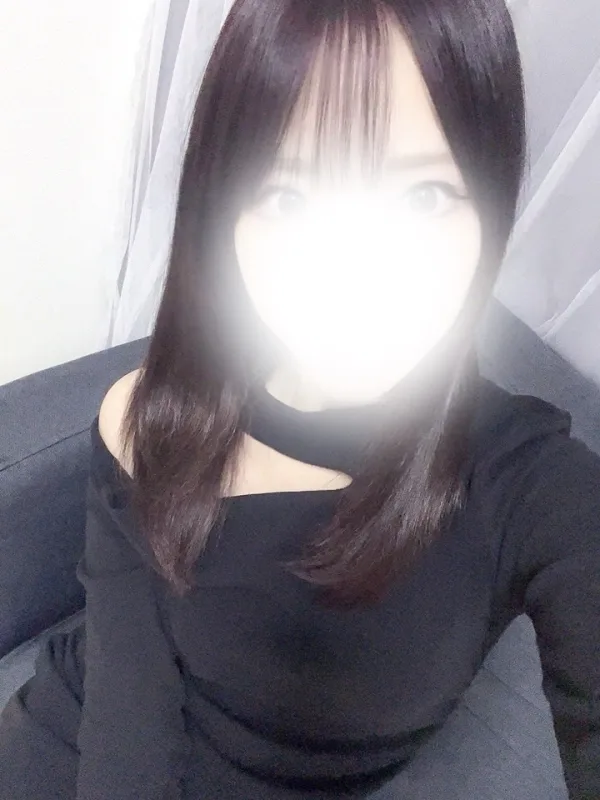 月島あかり