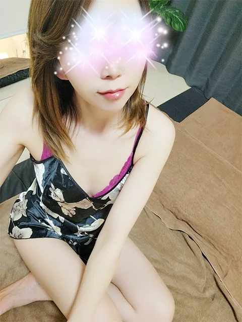 るい