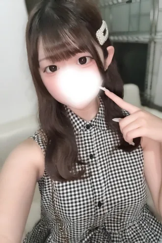 池田 まる