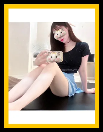 結城ゆあ