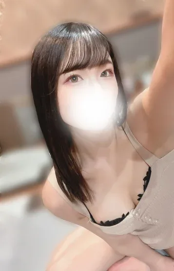 小日向はる(27)