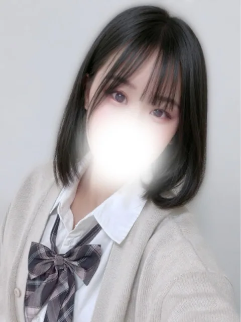 ゆあ
