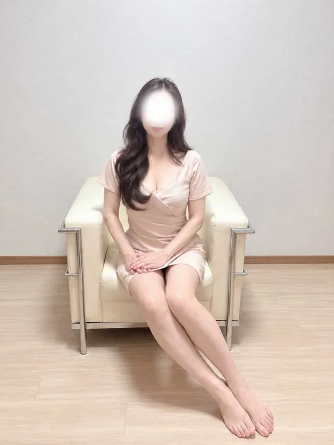 牧
