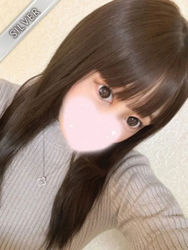ゆめな(SILVER)