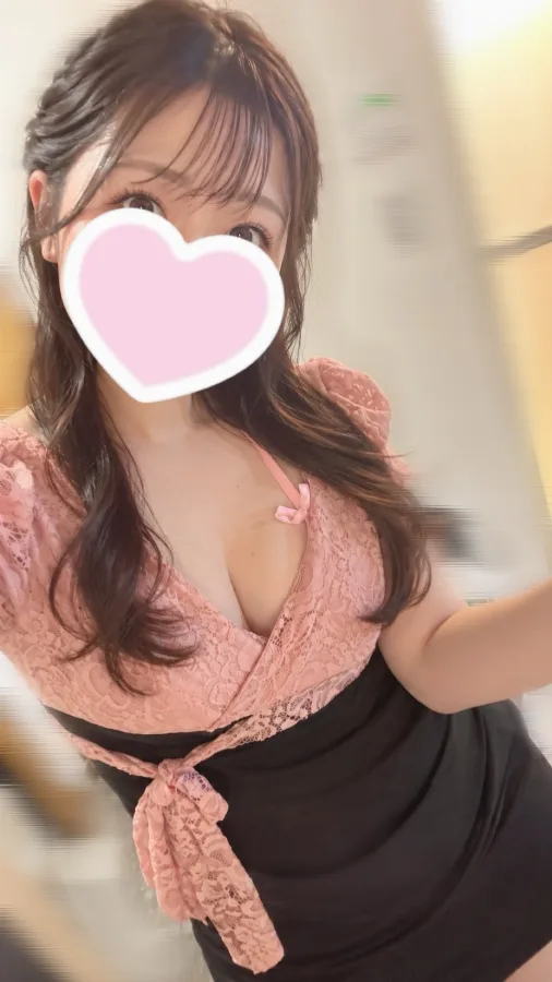 桜庭ひなの