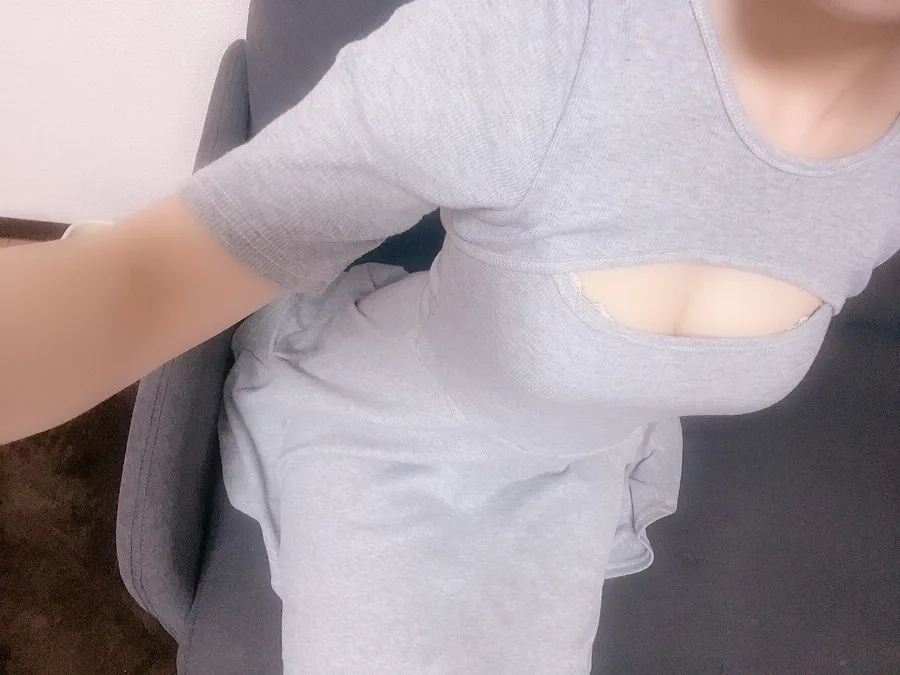 まさき