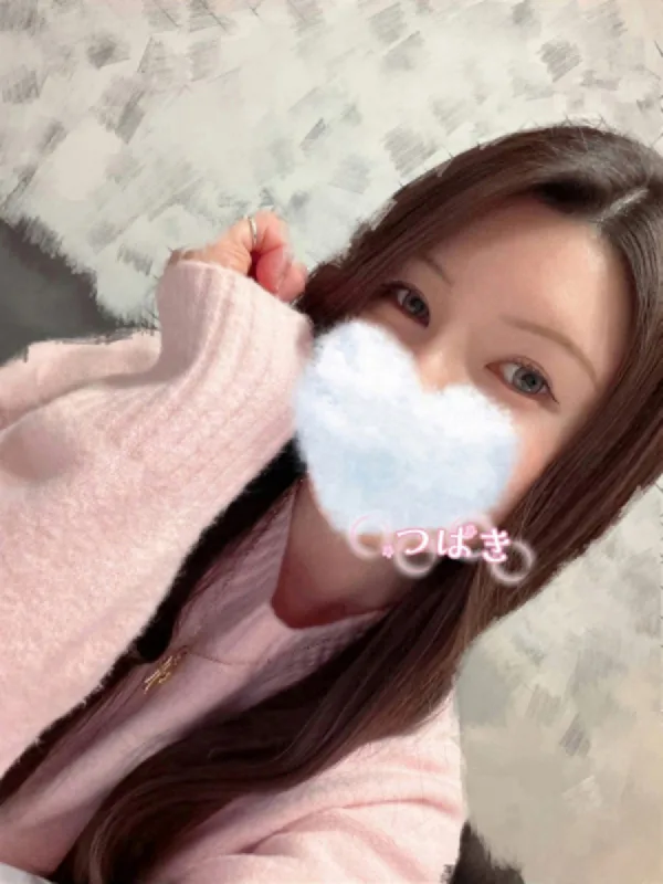 つばき