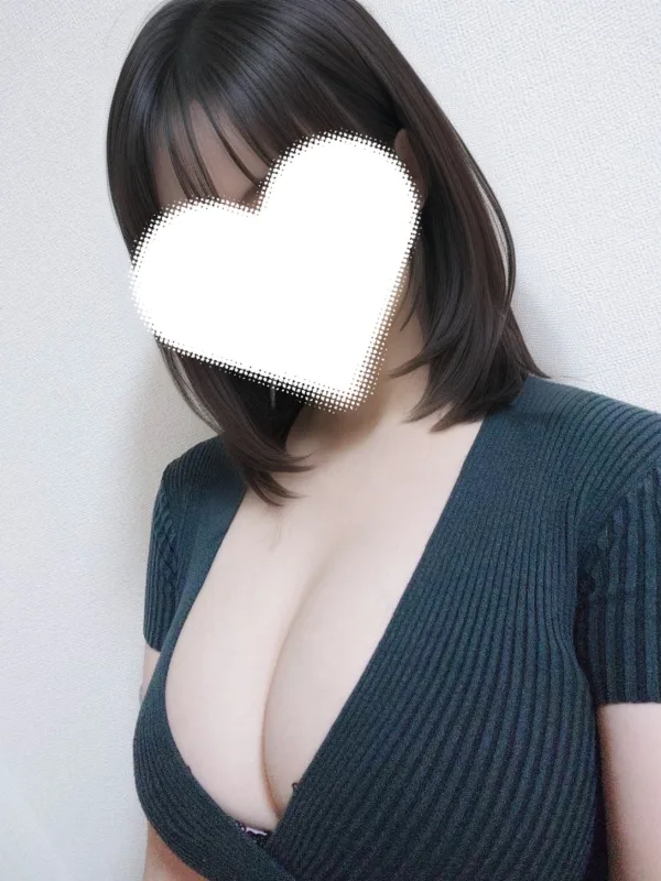 このは