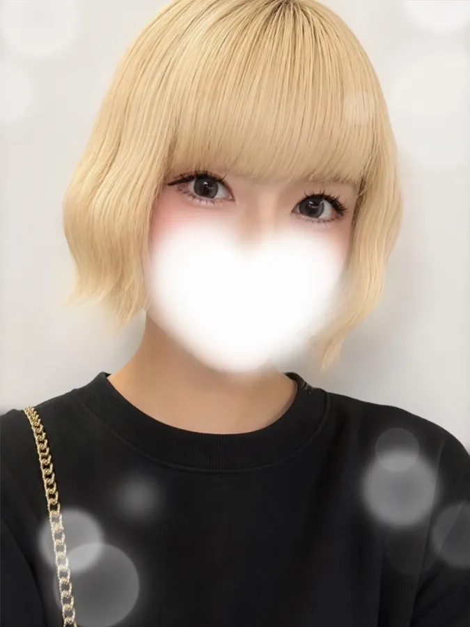 海邊あおい