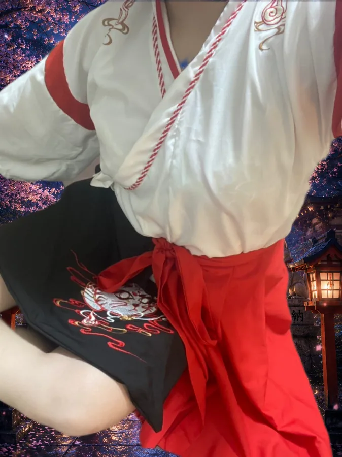ゆり